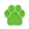 AH PAW Calming Lick Pad ‚Äì 2 PACK